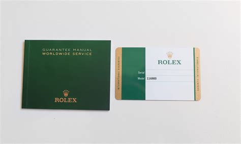 real rolex papers|replacement paper for rolex watch.